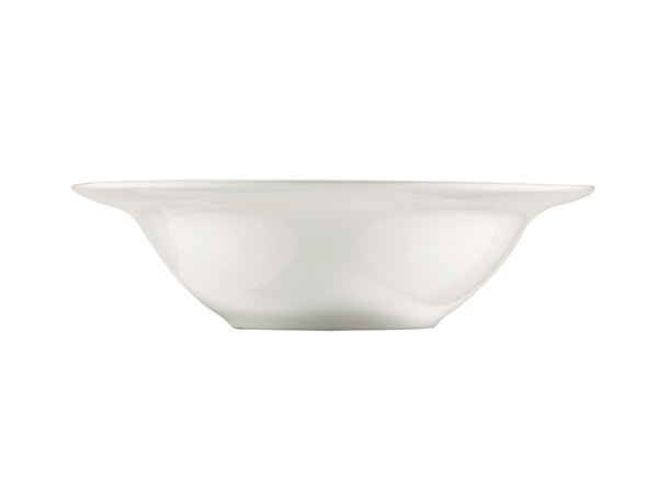 SALAD BOWL 23CM BANQUET RIT 23 KS